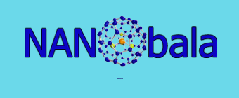 Nano-impregnace stavebních materiálů - výrobce Nanobala